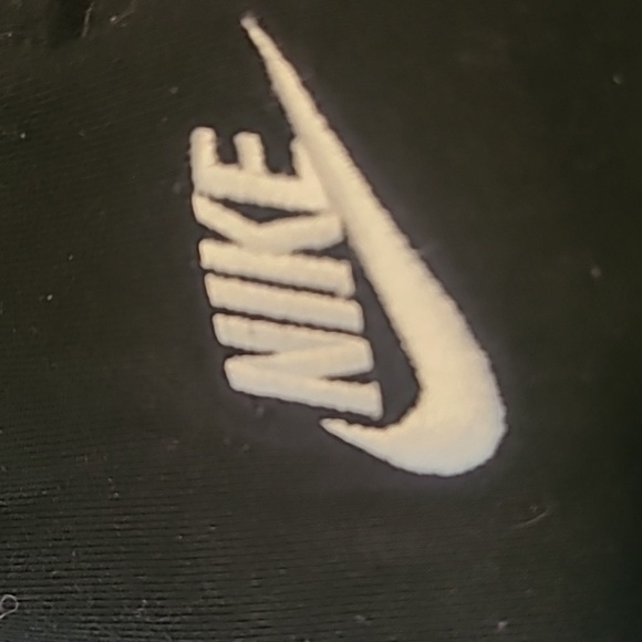 Nike shorts - Picture 3 of 7